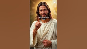Thumbnail of HAPPY- FORREST FRANK #happiness #happy #jesuschrist