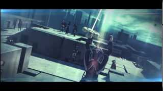 Assassin's Creed - Seven Devils | Edited by Awes0me4ssassin
