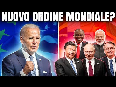 Video: Repubbliche di Russia: elenco in ordine alfabetico