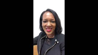 Custody visitation during Christmas family court attorney lawyer divorce
