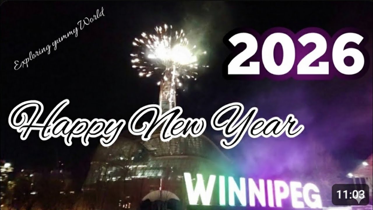 new-year-2024-winnipeg-canada-the-forks-market-countdown