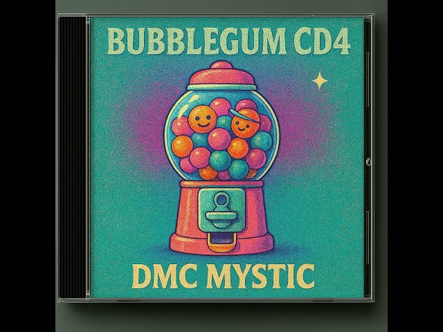 Dmc Mystic Videos sddefault Home  