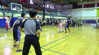 20150309 系際盃 經濟vs金融 Q2-1