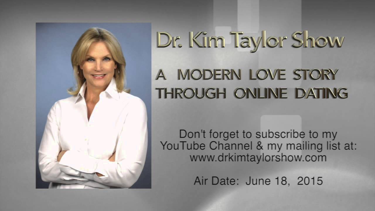 Modern Dating: 7 Easy Rules to Find Love Online | Good Online Dating Sites online dating modern love