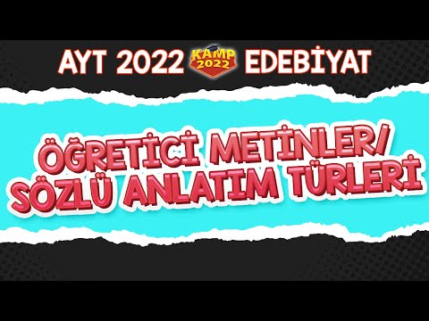 Video: İngiliz tahtının gerçek varisi neden çocukluktan beri insanlardan gizlendi: Kayıp Prens John