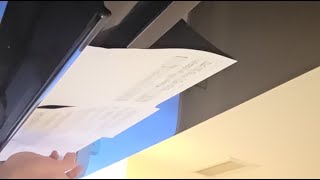 quick piano stream