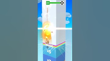 new gun sprint game