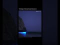 Bioluminescence #space #science #shorts #earth #ocean #bioluminescence #universe