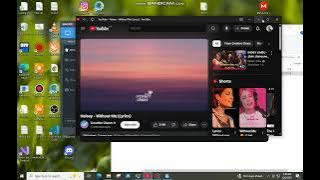 Video Downloader | YT, FB & insta