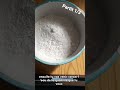Comment Faire Du Slime Avec Seulement De L Eau Et De La Farine Partit 1 3 Comment Faire Du Slime Avec Seulement De L Eau Et De La Farine Partit 1 3