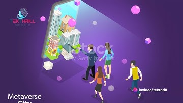 Data Made Simple: AI Creates Clear and Engaging Visualizations! Part 2 #ai #viral #trending
