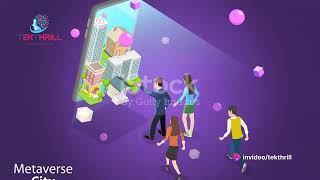 Data Made Simple: AI Creates Clear and Engaging Visualizations! Part 2 #ai #viral #trending