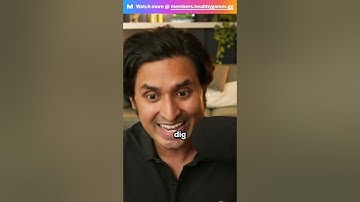 What you need to do as an Avoidantly Attached Person