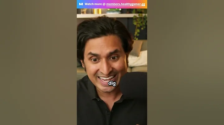 What you need to do as an Avoidantly Attached Person