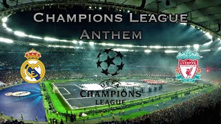 Amazing moment before the champions league final in kiev real madrid
vs liverpool!!! -~-~~-~~~-~~-~- please watch: "real official store:
nueva camiset...