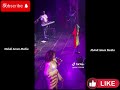 Aster Aweke Concert Live In Torontoрџ Єрџ рџ Ёрџ Part 5 July 23 2025 Aster Aweke Concert Live In Torontoрџ Єрџ рџ Ёрџ Part 5 July 23 2025