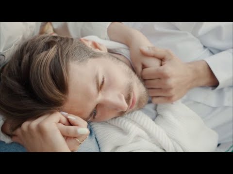 1261.Suno - О