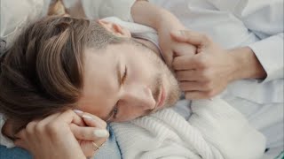 1261.Suno - О семье, О Боге, о любви. ПРЕМЬЕРА ПЕСНИ. ВОКАЛ НЕЙРОСЕТЬ.