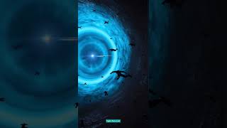 saanson ki mala...(Slowed + Reverb) | Hypnotic Visuals 🌀✨ | nushrat ali khan