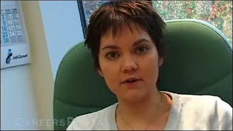 Environmental Health Officer