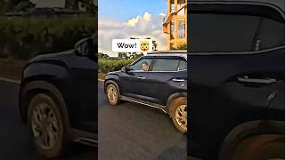Power of Ind Rider😂Reaction on Z900 👀🏍️#zx10rvsninja1000​​ #z900​​ #viral​​ #cute #girl #reaction
