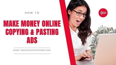 Infinity Processing System Review Copy and Paste Ads Using (Herculist Review)Step By Step Training