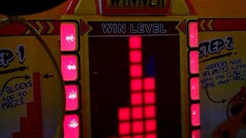 Lai Stack N Grab by Birmingham Vending.mpg