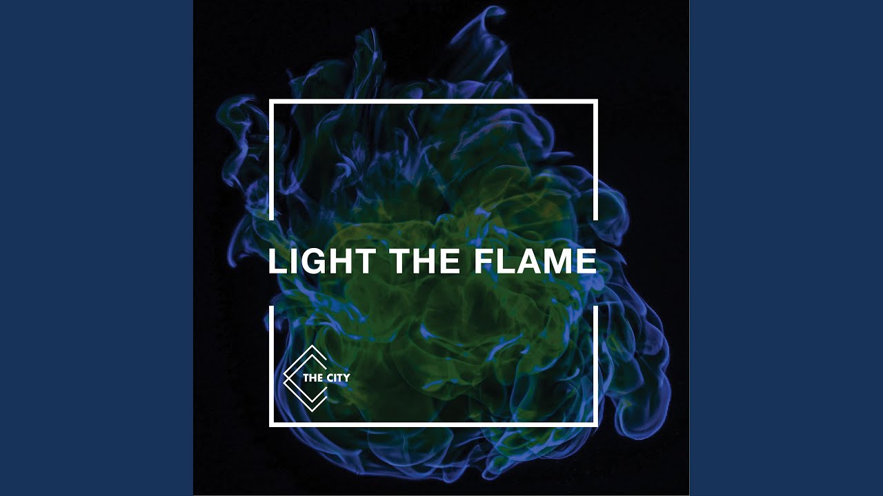 Watch Light the Flame on YouTube Watch Light the Flame on YouTube