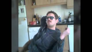 John clickers farrell 1980-2016 RIP BRO