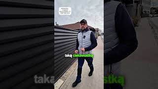 Pracujemy nad nowym ogrodzeniem dla Plast Met! 🎉