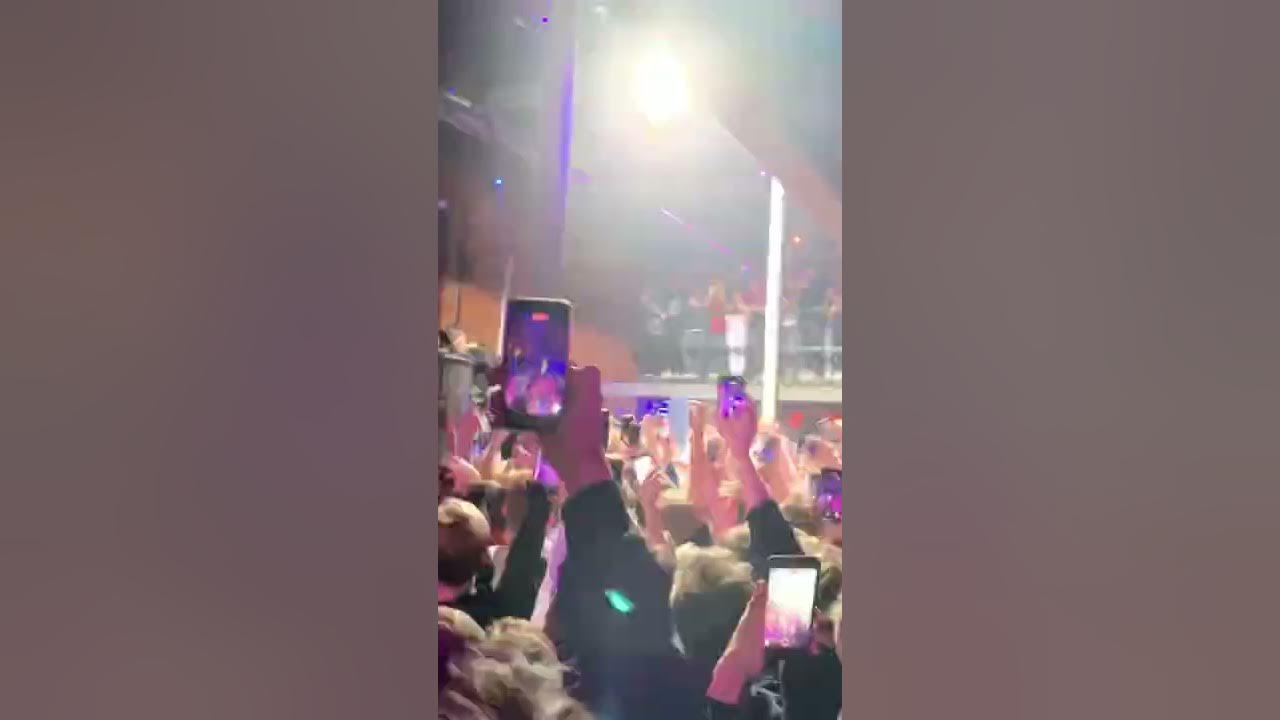 Shadowraze концерт спб