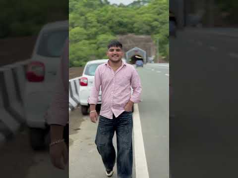 Bari hai