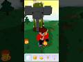 🚪 Minecraft Secret Portal Found! 😱 3D Animation #Shorts #trending #minecraft #tiktok #shortsfeed