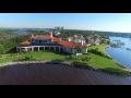 4300 Breakwater Drive, Waterford, Kelly Plantation, Destin, Florida