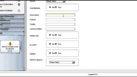 Youtube for Virtuemart Plugin - Virtuemart Extensions Cmsmart