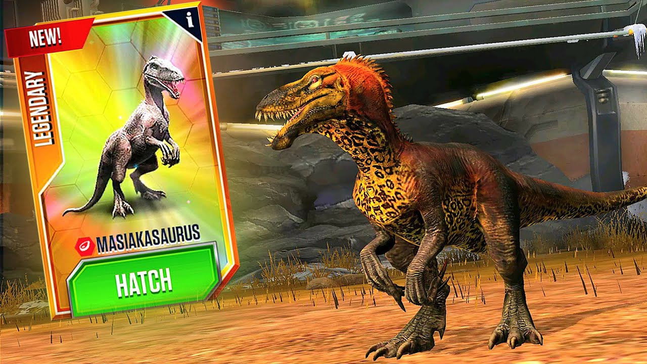 dinosaur-train-masiakasaurus-dinosaur-train-dinosaur-wallpaper