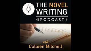 Why You Should Start an Author Newsletter Now