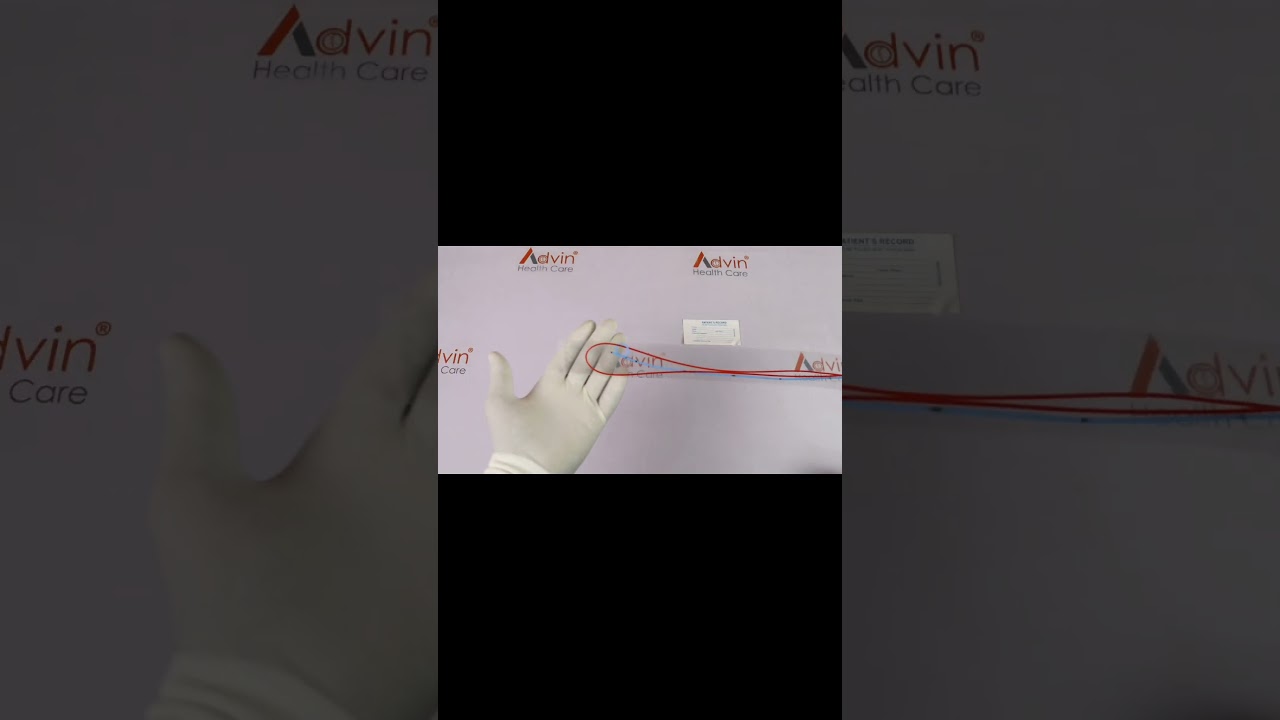 preview_player