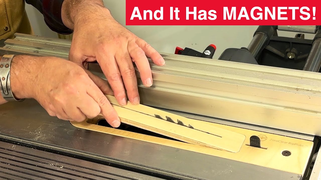 Лучшая вставка для стола для вашего магазина? Нулевая распродажа — это ВЫИГРЫШ!