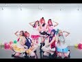 【筑波大生&amp;OBで】これからのSomeday 【踊ってみた】