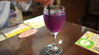Newly Channel 「ハンバーグGOSOU」