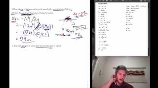 SPSC 1151 - Short Answer - Practice Mid Term - Question 3