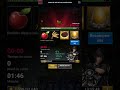 FFXVANE - Final Fantasy XV A New Empire - SERVER 6 - 25 nov 2024 - Cactus Ginante - NECROSAMAEL