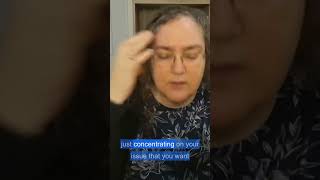 How to create the four mothers in geomancy