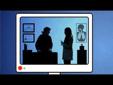 Catching Up With Flu | SKUNK BEAR Instructional Video Catching Up With Flu | SKUNK BEAR Instructional Video