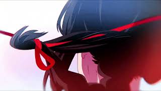 Shut Up -Teyana Taylor (slowed + reverbed to perfection)