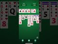 How to play Solitaire Cash game solitaire games How to play Solitaire Cash game solitaire games