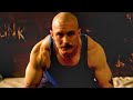 Tom hardy tribute bronson its a sin