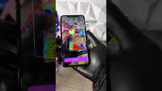 Best OPTCG tool I discovered in 2026 🫣👀