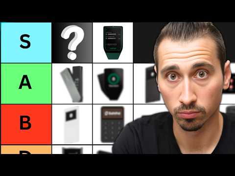 CyberScilla ERA Wallet Review